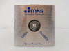 MKS Instruments ETVA-24591 Exhaust Throttle Valve TEL Tokyo Electron Lithius