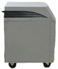 IS-1000 CTI-Cryogenics 8135939G001R Cryo Compressor HV 500320249 Refurbished