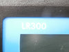 Millipore 1010 1-Channel Display Controller LR300 with Stand Working Surplus