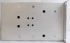 AB Sciex 5020514 QPS Exciter Module Q3 940KHz / 1.2288MHz Spectrometer Working