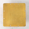 Coherent V7791 Enclosed Fiber Coupled Diode Laser Module Working Surplus