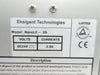 Eksigent Technologies 920 Autosampler with NanoLC-2D HPLC System Untested Spare