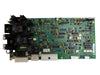 AB Sciex 5014292 Temperature Controller PCB API 5000 Spectrometer 025592 Working