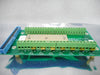 WJ Watkins-Johnson 901531-001 Thermocouple Interface PCB Reseller Lot of 8 AS-IS