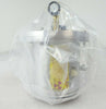 Varian Semiconductor 109175001 Rotary Slit Assembly Manufacturer Refurbished