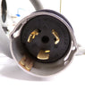 HFV 8000 AE Advanced Energy 3155083-180 RF Generator Working Surplus