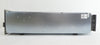 Oerlikon Leybold Vacuum 400035V0011 Turbo Pump Controller MAG.DRIVE Untested