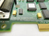 HP Hewlett-Packard A4974-66001 LSI LOGIC A4974A PCB Card JEOL JWS-2000 Working