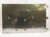 Nikon 4S066-590-4 RY-LU Amplifier Module SPA4741 4S013-684-1 NSR Working