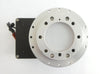 AMAT Applied Materials 0100-02345 X-Guard Module EWS-II Lot of 4 Working