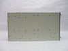 TMP Shimadzu TPB-60D (1) Turbomolecular Pump Controller Power Unit Turbo Working