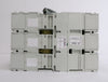 AB Allen-Bradley 140G-K3X3 3-Pole Circuit Breaker Lot of 2 Working