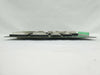 Novellus Systems 02-109470-00 Field Connector PCB HDP 300 SIOC '0' New Spare