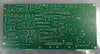 AB Sciex 5047287 Controller PCB 5047286 API 5000 LC/MS/MS Working Surplus