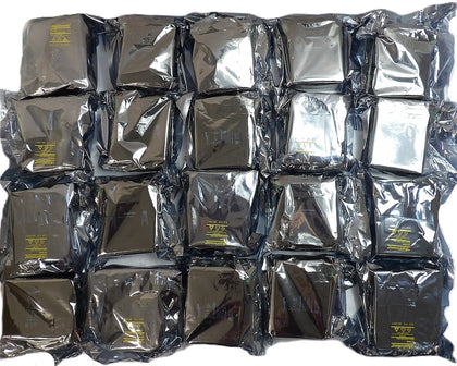 Watlow RMZ4-08AA-AAJC Temperature Controller AMAT 0195-14734 Lot of 20 New