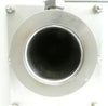 Evans Environmental Products 1SL-00RZX-D1-MOD Neutralization Chamber E.DOC Spare