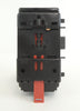 Watlow EZ-ZONE Temperature Controller RMLA-5AAJ-AAHJ RMFA-1AAA-AAHB RMZ4-16AA