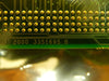 Ampro Computers LB3-48E-Q-01 SBC Single Board Computer PCB KLA CRS-3000 Working