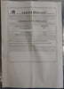 MKS Instruments AS01496-03 PCB Card CDN496R AMAT 0660-00812 New Surplus