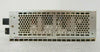 TDK RDH24-6RO DC-DC Converter Power Supply Working Spare