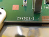 Hitachi ZVV023-1 Processor PCB Card I-900 CELCMP2 I-900SRT Used Working