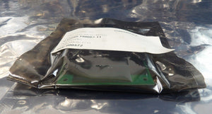 Tokyo Electron CT2980-190083-11 CS X Theta PCB Board NP8009R030-0 Lot of 2 New