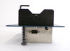 Schneider Electric LCM17N-ABS-02 Spectrometer Syringe Pump Working