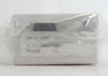 Aera TC FC-D985CT-BH Mass Flow Controller MFC FC-D985c Hitachi 1-A04655-44 New