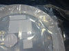 AMAT Applied Materials 0021-11110 Ring Edge Aluminum 55T Heater TxZ New