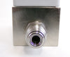 MKS Instruments 649A21T11CAVR-S Pressure Controller Type 649 0010-37839 New