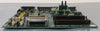 AMAT Applied Materials 0100-77017 Lower Pneumatic PCB Working Surplus