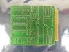 Semitool 14817-501 CPU Board Assembly PCB 228/358/355 STI 1481711 New Surplus