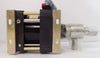 Haskel International T70900-76 Air Driven Fluid Pump 83015-1-DP New Surplus