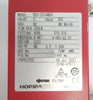 Horiba STEC Z500 Z700 Mass Flow Controller MFC Reseller Lot of 10 Working