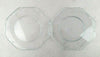 DNS Dainippon Screen 2XA00040 Glass Wafer Set-Up 80A 80B Reseller Lot of 2 New