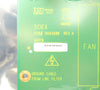 AB Sciex 5043699 Power Supply Board PCB 5043598 Working Surplus