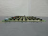 HP Hewlett-Packard 10762-60001 Comparator PCB Card ASML 4022.428.1777 PAS Used