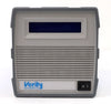 Verity Instruments 1010945 High Resolution Spectrometer SD2048GL New Surplus