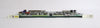 Nikon Precision 4S018-752 PCB Card RMDRVX4 NSR Intel 500031229 Working
