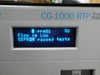 AMETEK Process Instruments Dycor CG-1000 RTP Oxygen Analyzer Refurbished