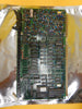 Nikon 2S701-009 NTP-NMC-T Board PCB Card 2S020-061-1 v1.08 OPTISTATION 3 Used