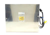 Hamamatsu Photonics L7852-03 Spot Light Source TEL 2980-192368-16 New Surplus
