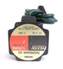 Oriental Motor PK599AUHA-A3 5-Phase Stepping Motor Reseller Lot of 2 Working