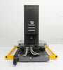 Caltex Scientific AMS-845XYZ 3D Digital Video Measurement Microscope Untested