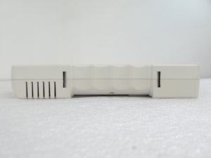 JAE Japan Aviation UT3-TLN7-B Hand Display TEL E280-000044-11 No Stylus Spare