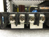 Nagano Japan Radio AHS100-12C Power Supply AHS100-12 Nikon NSR System Working