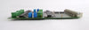 E.Z.I. Entwicklungszentrum P9110 DC Board PCB Lam Research 2000507 Spare