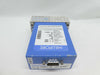 Millipore FC-2979MEP5-WM Mass Flow Controller MFC 100 SCCM He Tylan 2979M Series