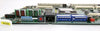 Nikon 4S015-164 Communication PCB Card NK-C441-1 4S015-166-2 500201957 Working