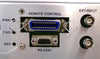 ADTEC Plasma Technology AX-3000III RF Plasma Generator AMAT 0190-45636 Surplus
